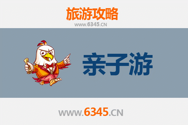 红河金平亲子游攻略：探索自然与民族文化的家庭之旅